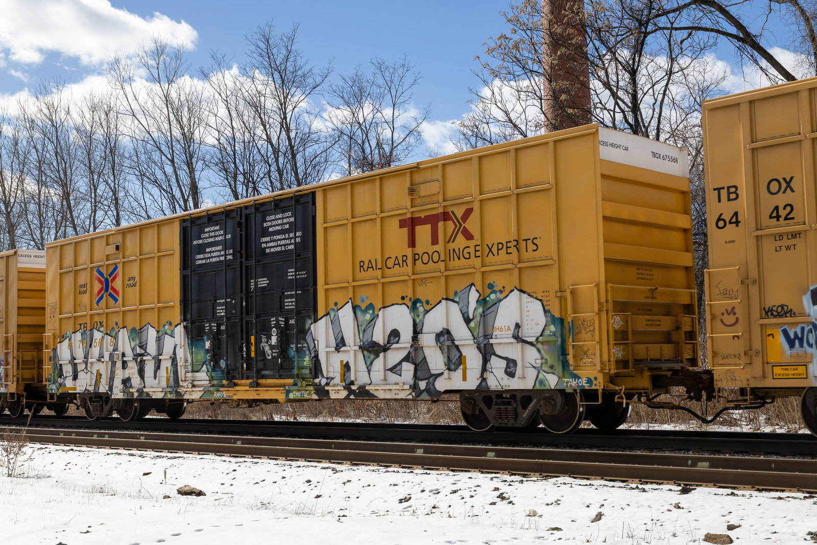 TBOX 675568