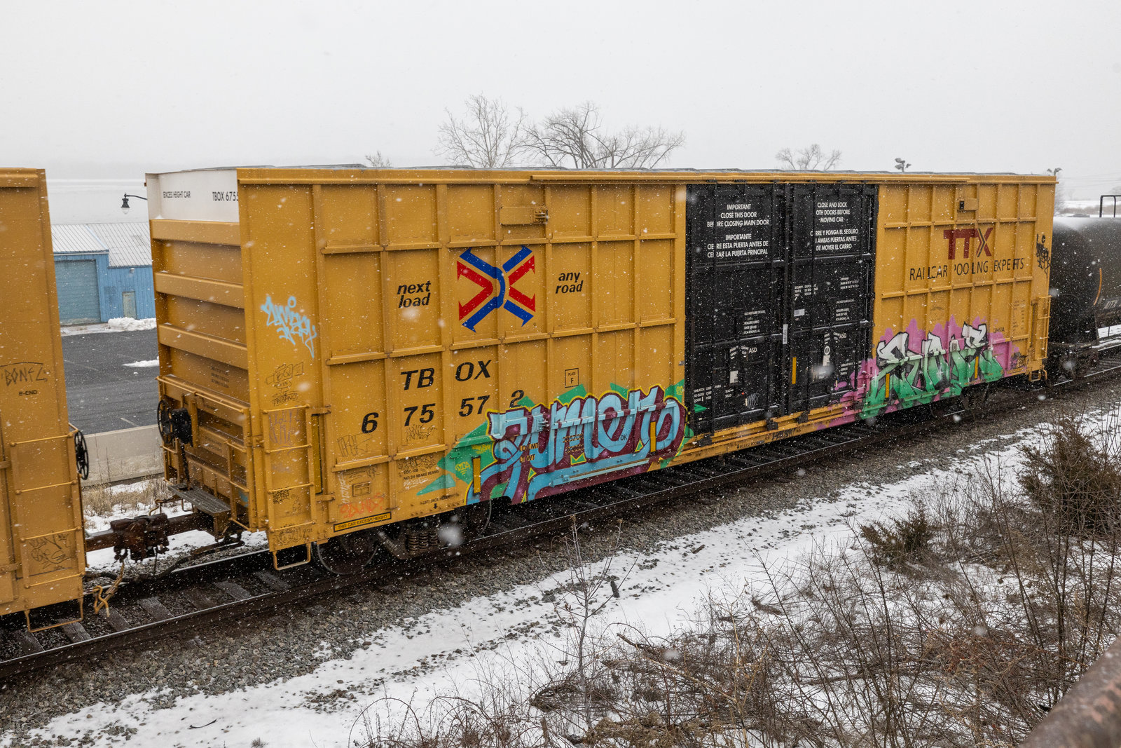 TBOX 675572