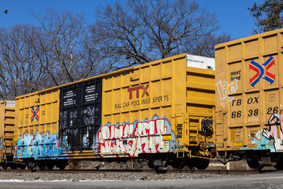 TBOX 675614
