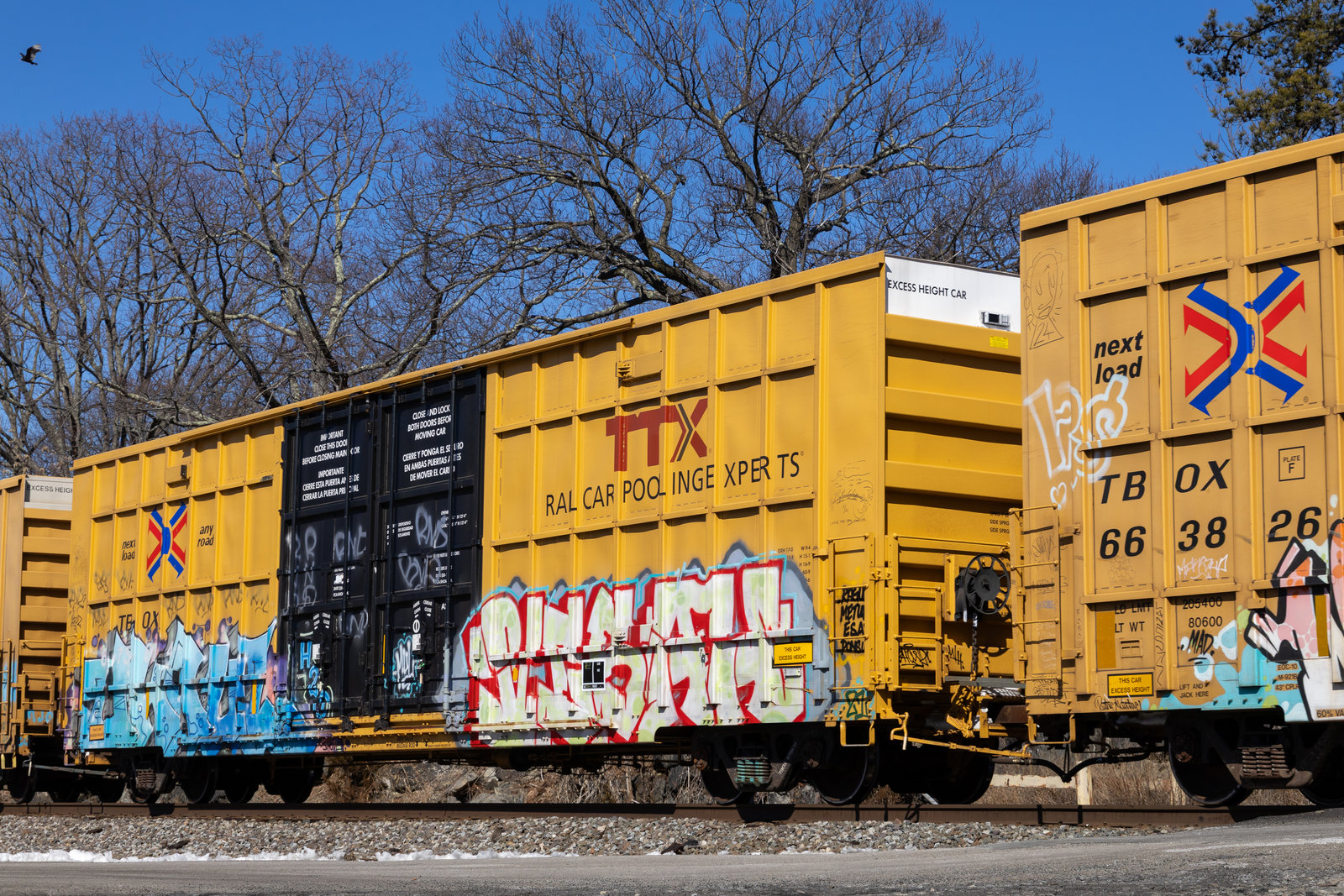 TBOX 675614