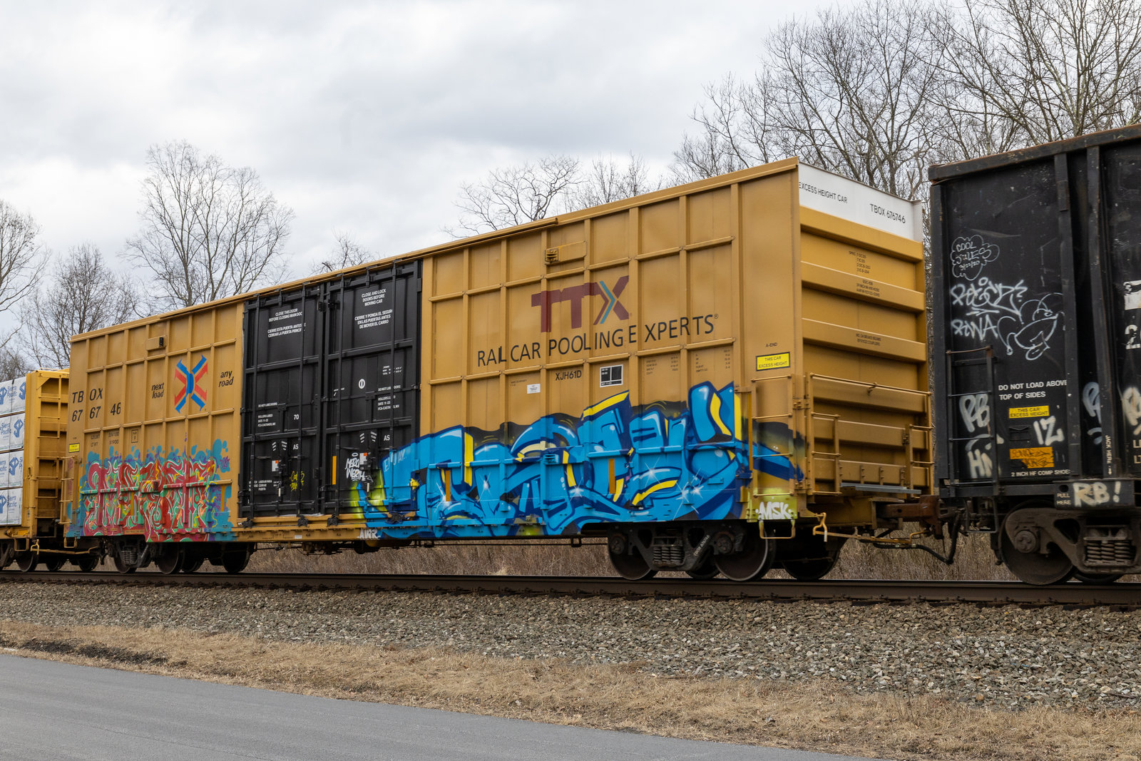 TBOX 676746