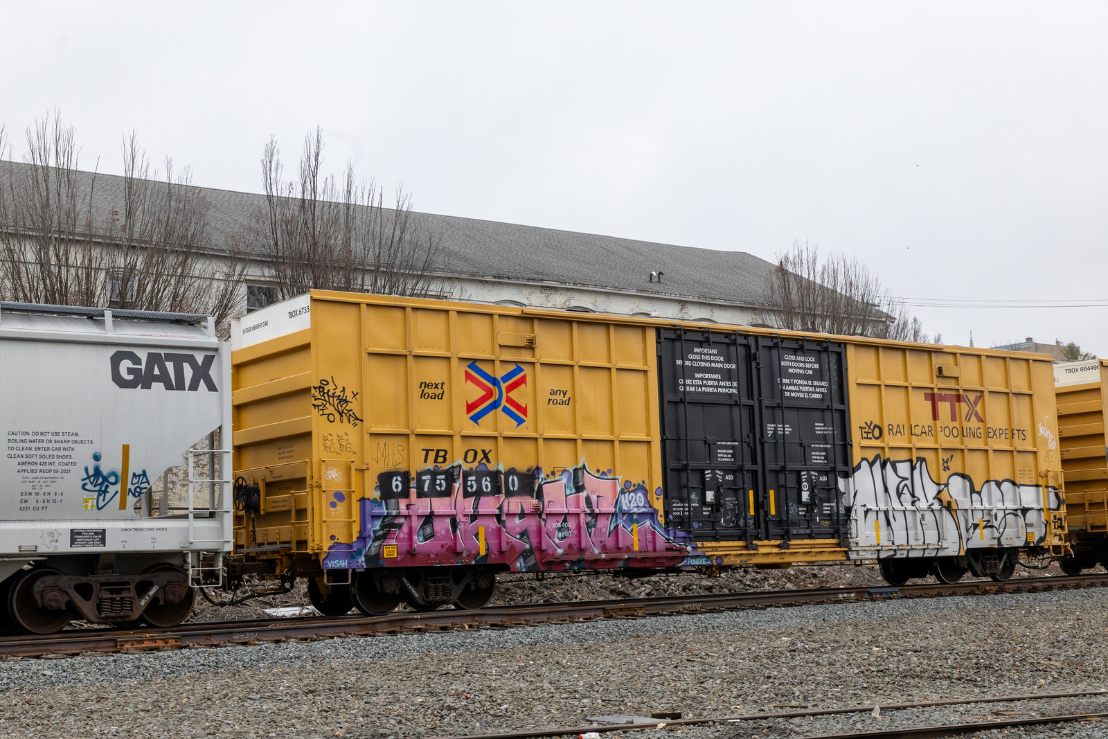 TBOX 645560