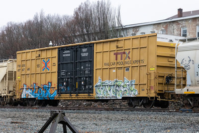 TBOX 676746