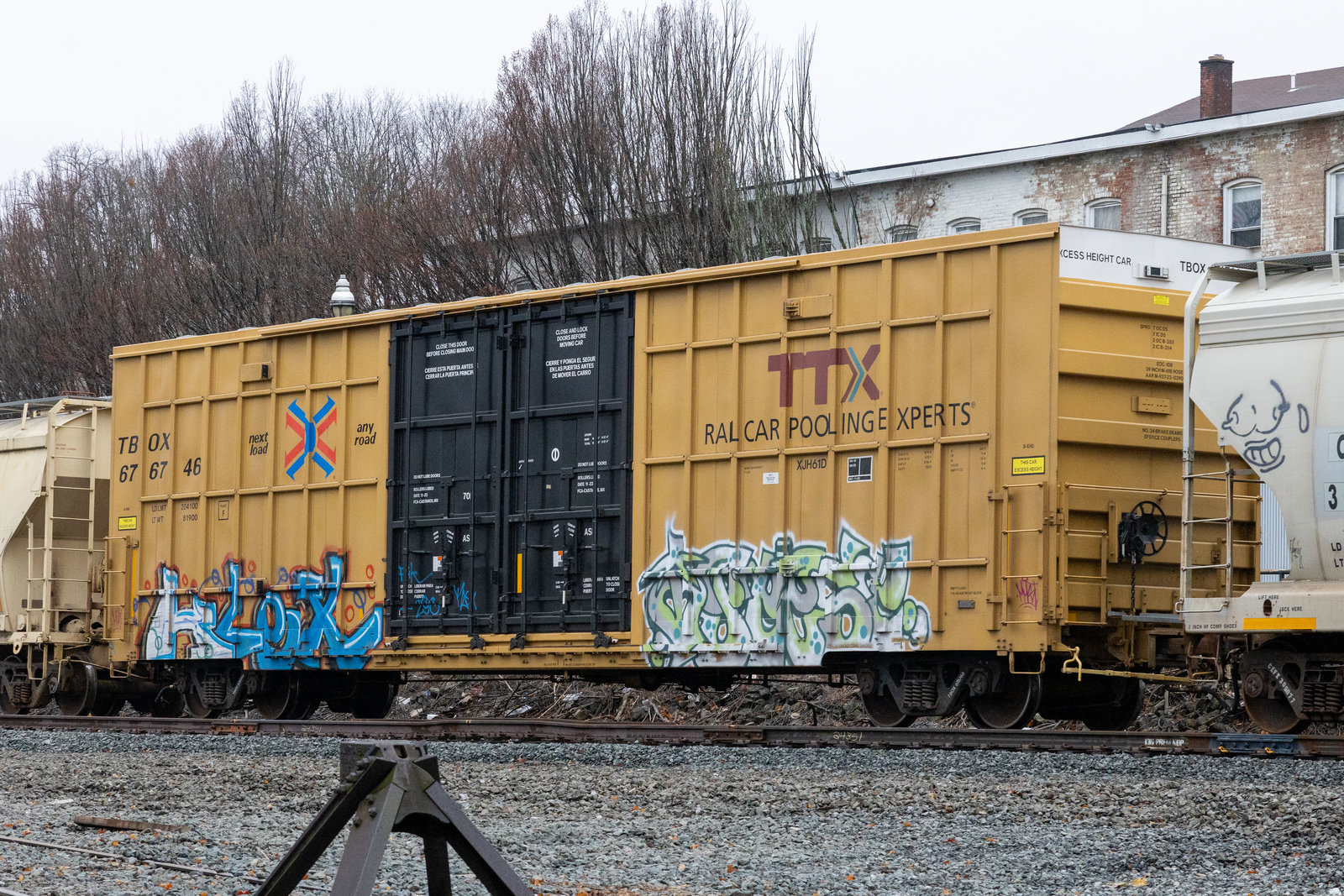 TBOX 676746