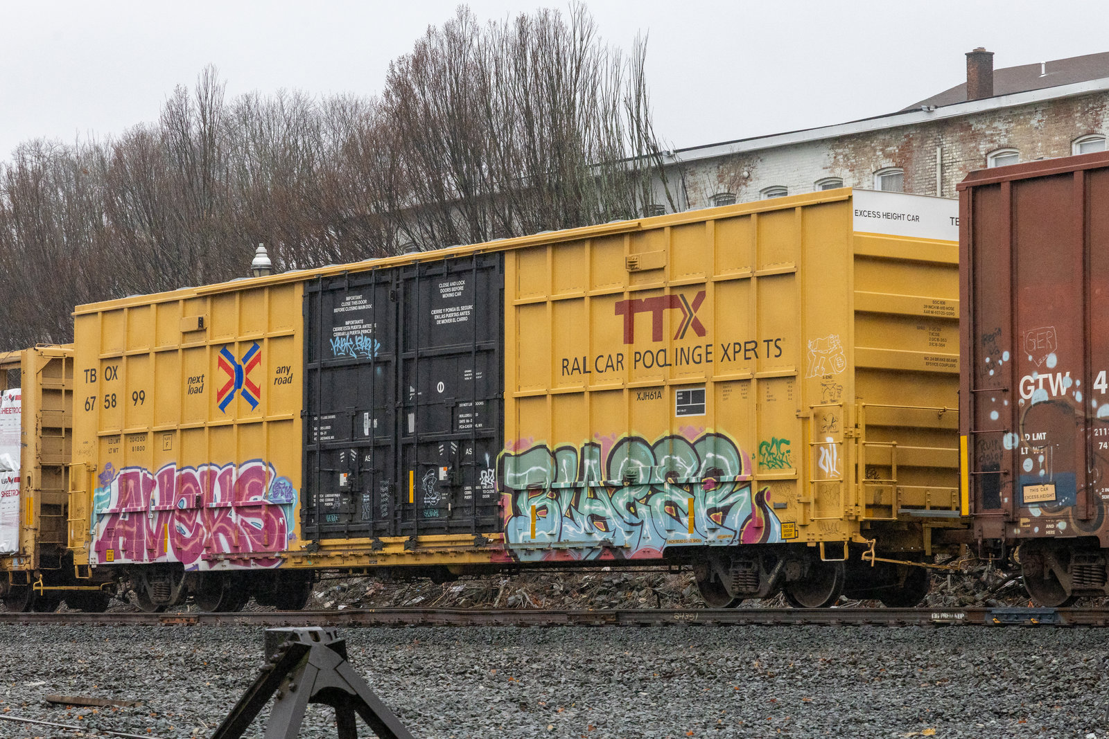 TBOX 675899