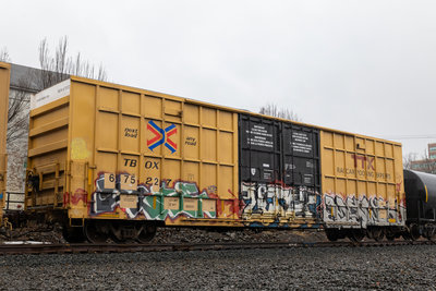 TBOX 675227
