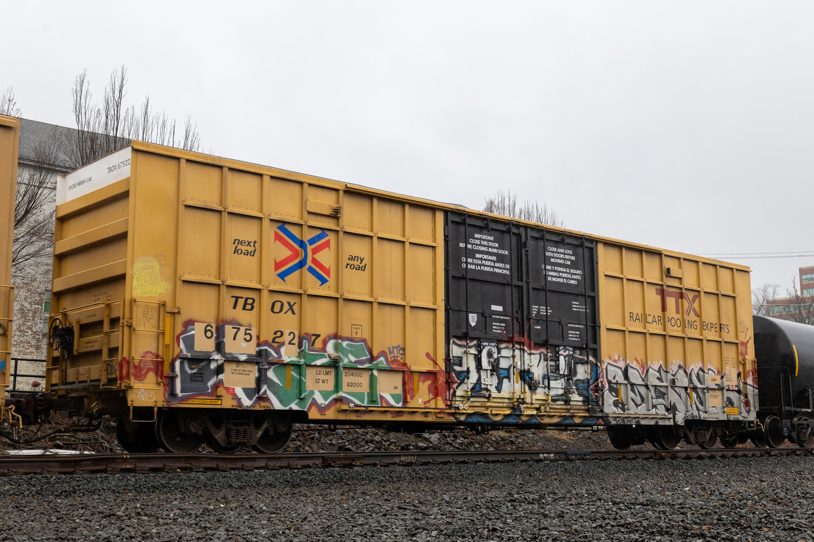 TBOX 675227