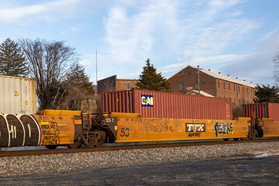 DTTX 727694C