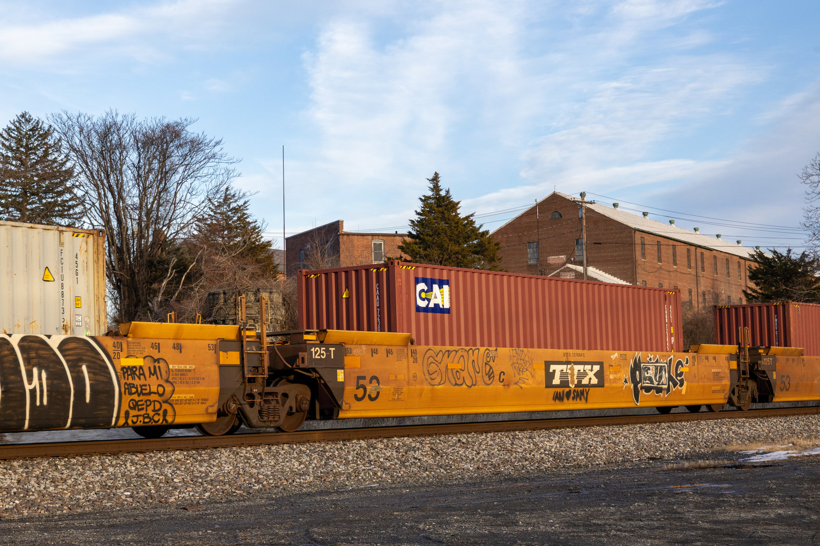 DTTX 727694C