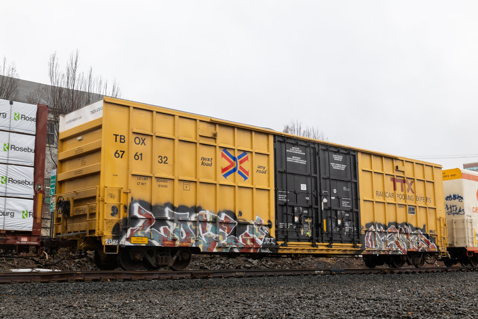 TBOX 676132
