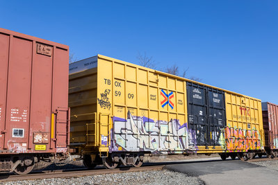 TBOX 675909