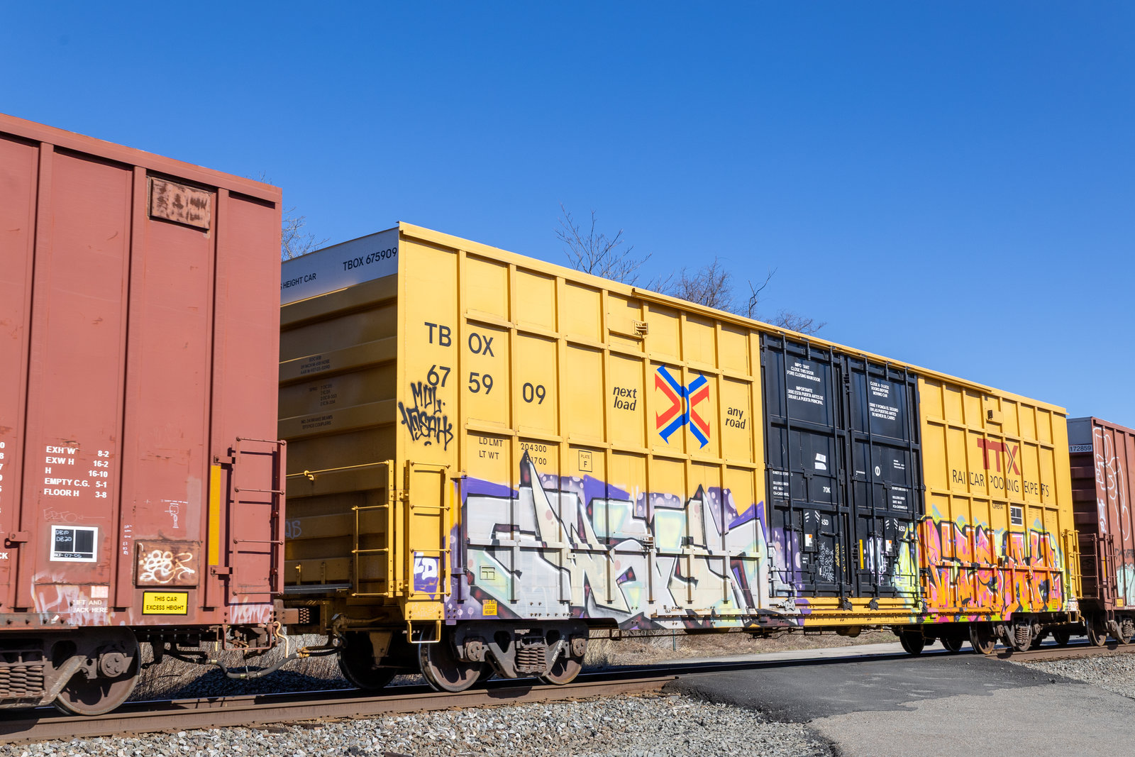 TBOX 675909