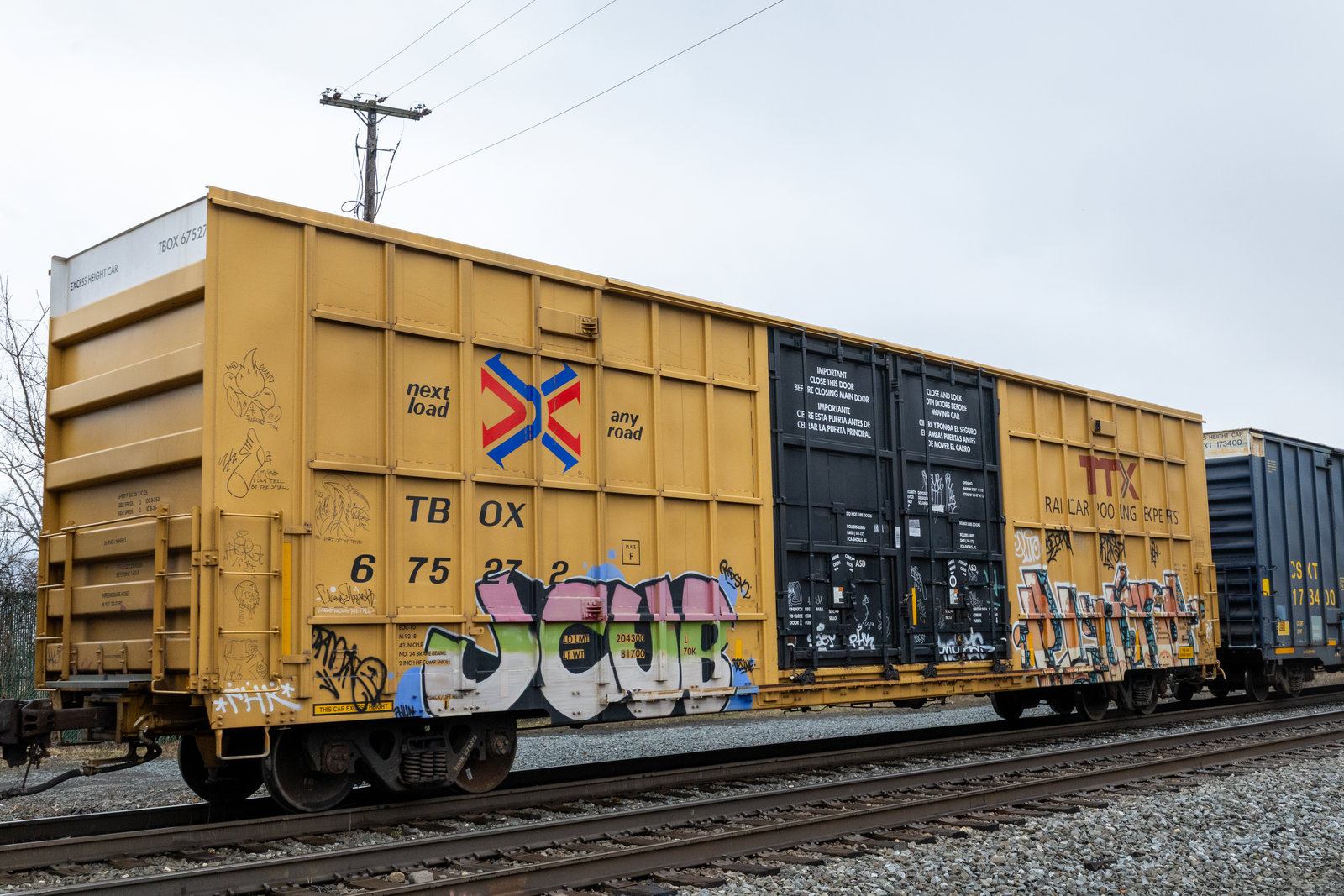 TBOX 675272