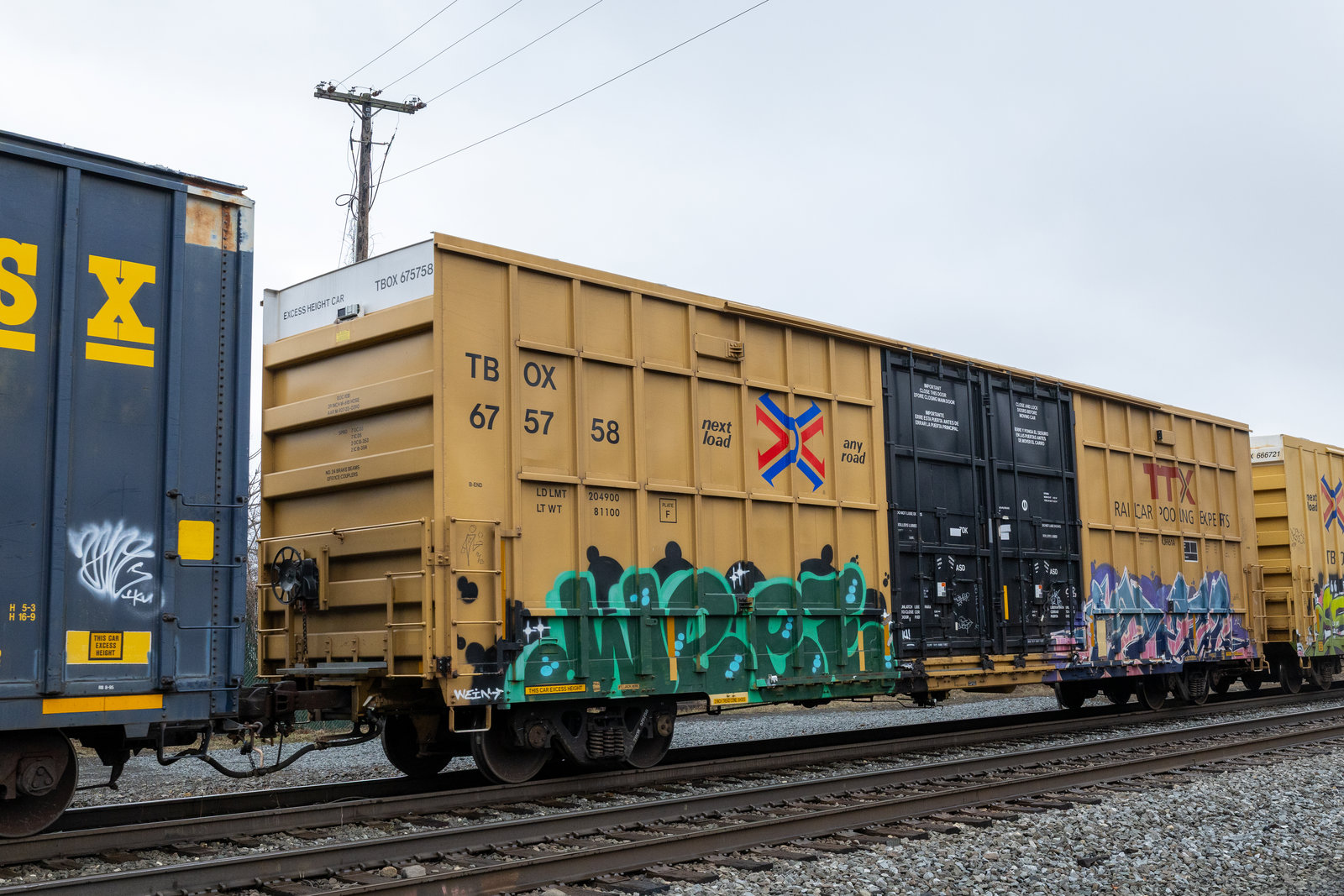 TBOX 675758