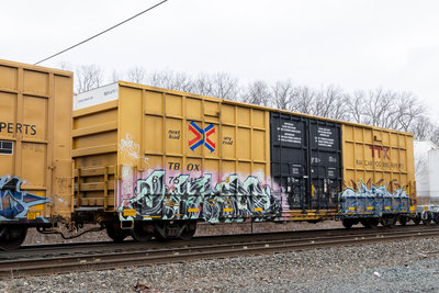TBOX 675111