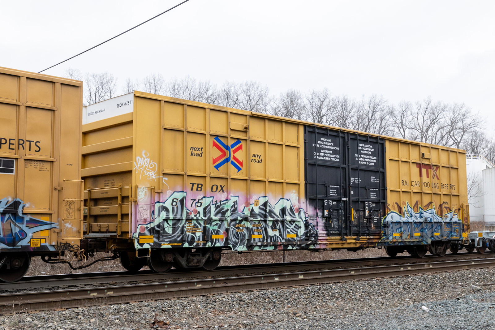 TBOX 675111
