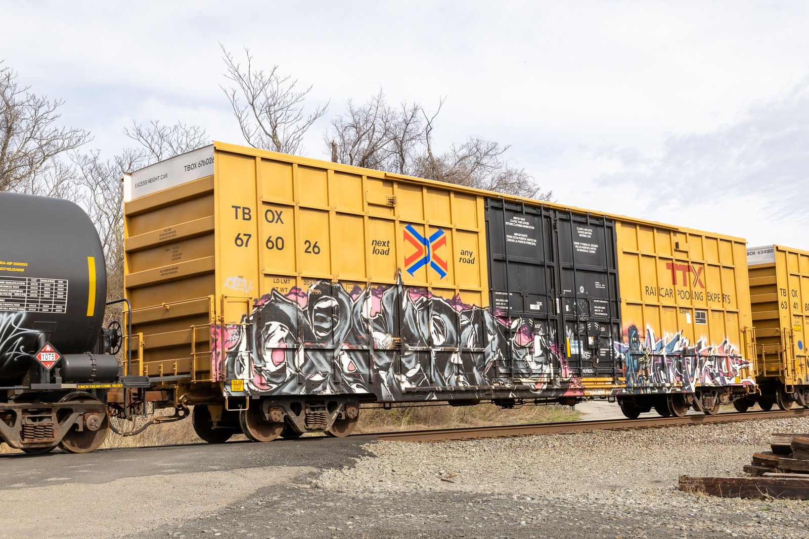 TBOX 676026