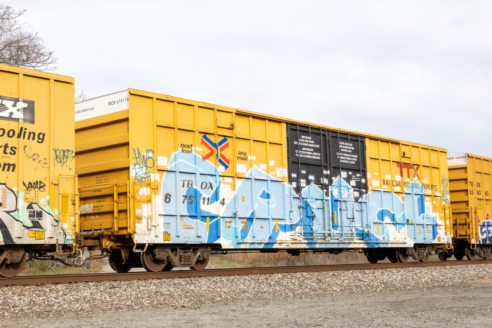 TBOX 675114