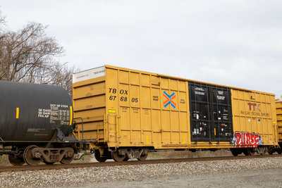 TBOX 676805