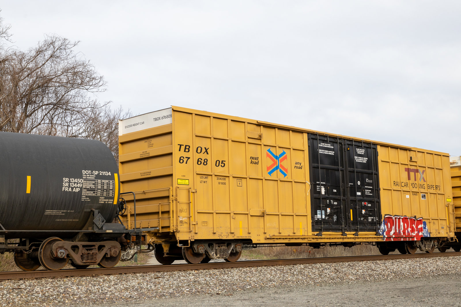 TBOX 676805