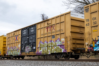 TBOX 676058