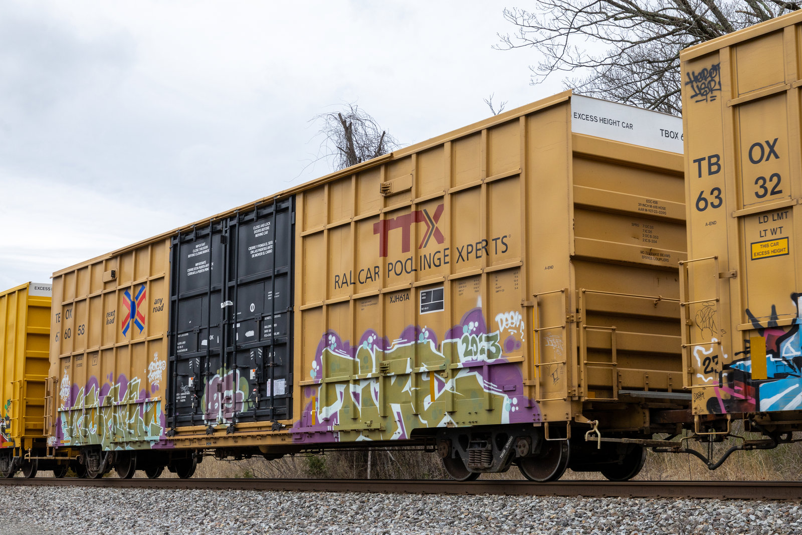 TBOX 676058