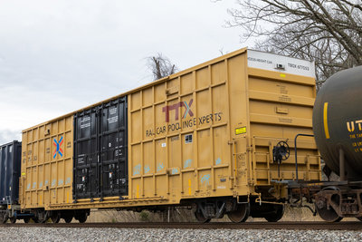 TBOX 677053