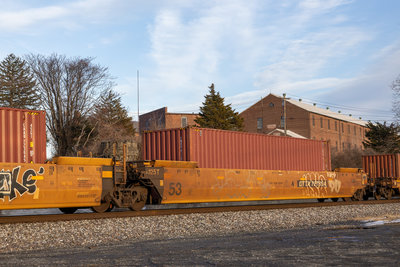 DTTX 727694A
