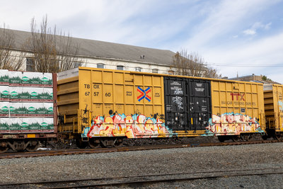 TBOX 675760