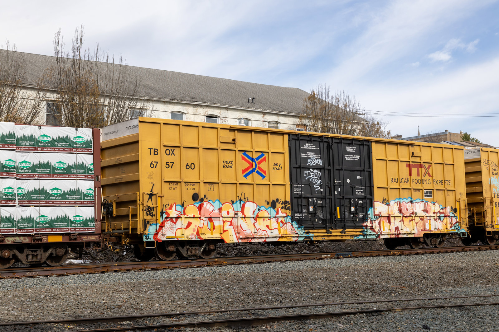 TBOX 675760