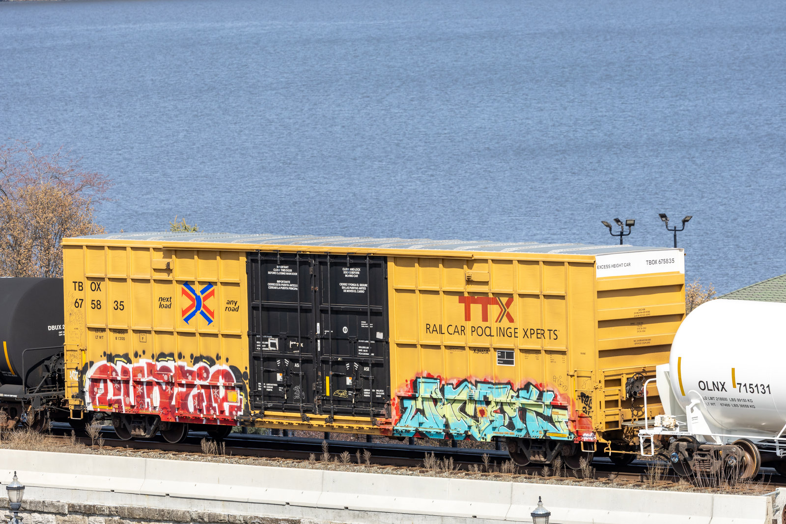 TBOX 675835