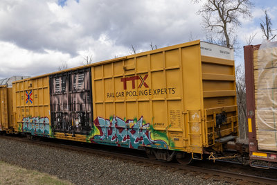 TBOX 675504