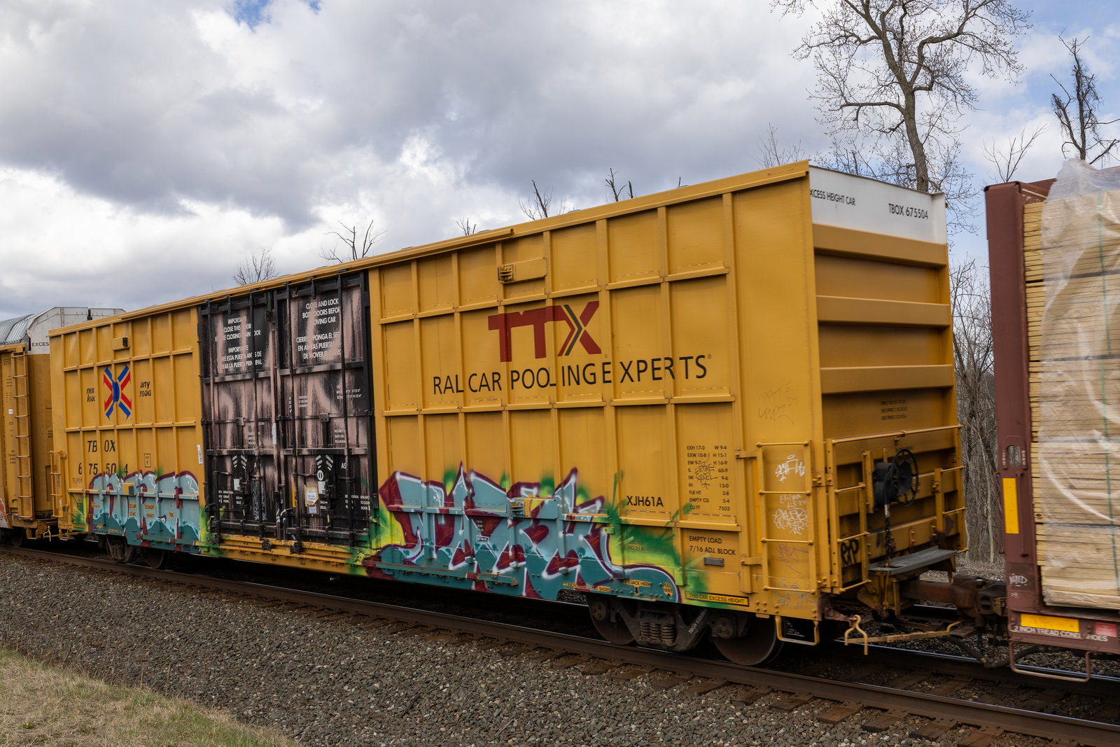TBOX 675504