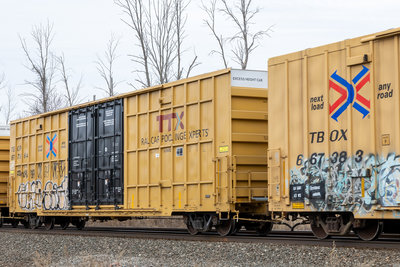 TBOX 677064