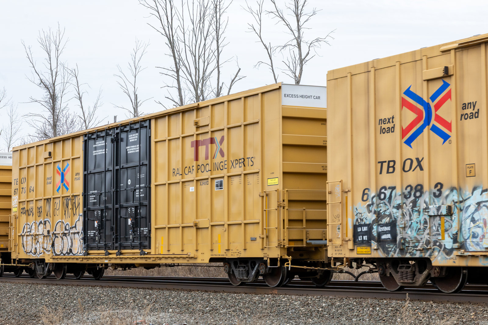 TBOX 677064
