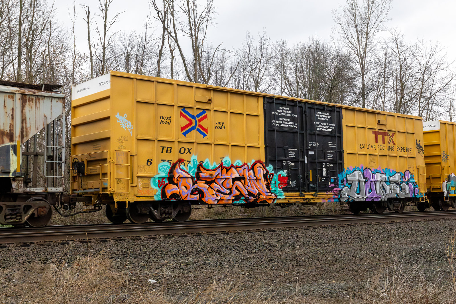 TBOX 675578
