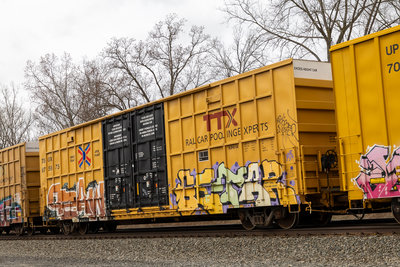 TBOX 675675