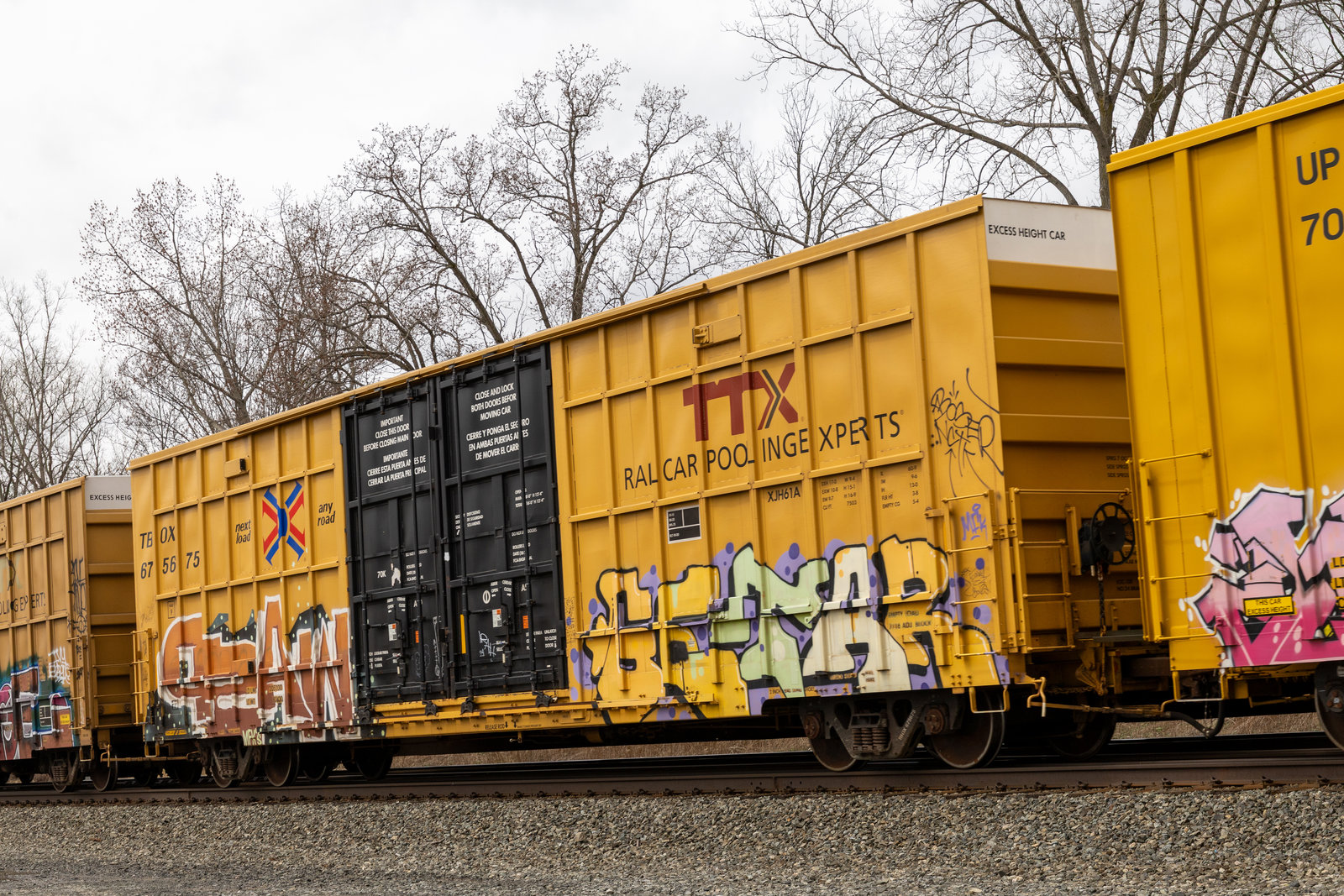 TBOX 675675