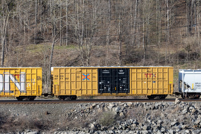 TBOX 677102