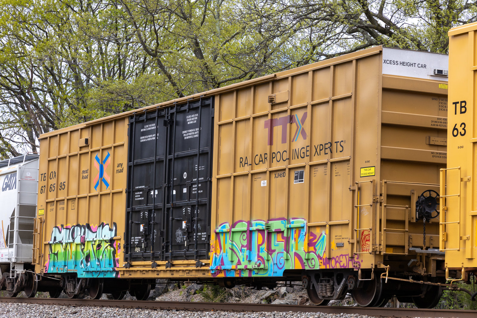 TBOX 676595