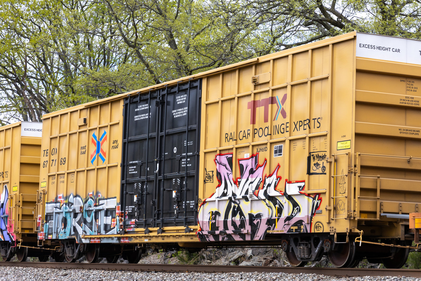 TBOX 677169
