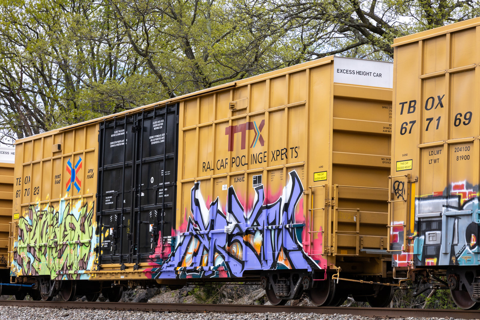 TBOX 677023