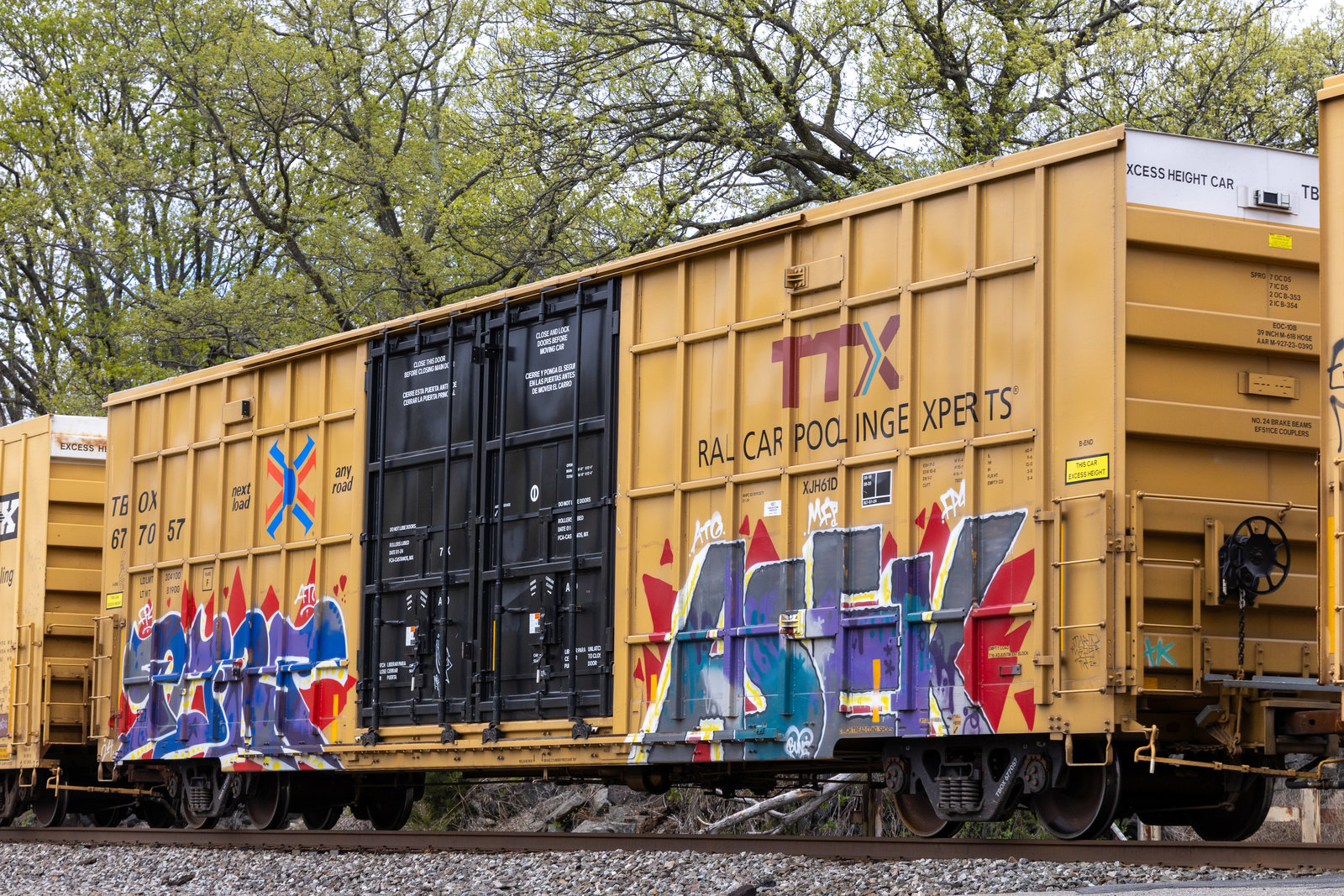 TBOX 677057