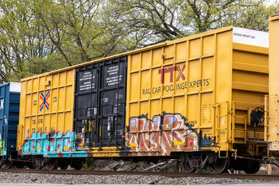 TBOX 675555