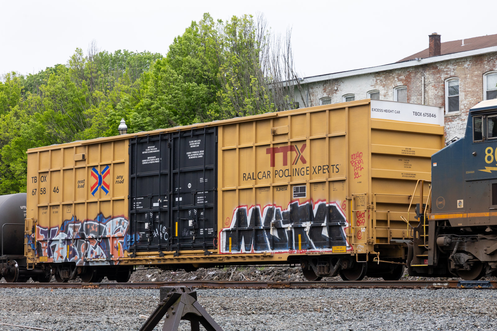TBOX 675846