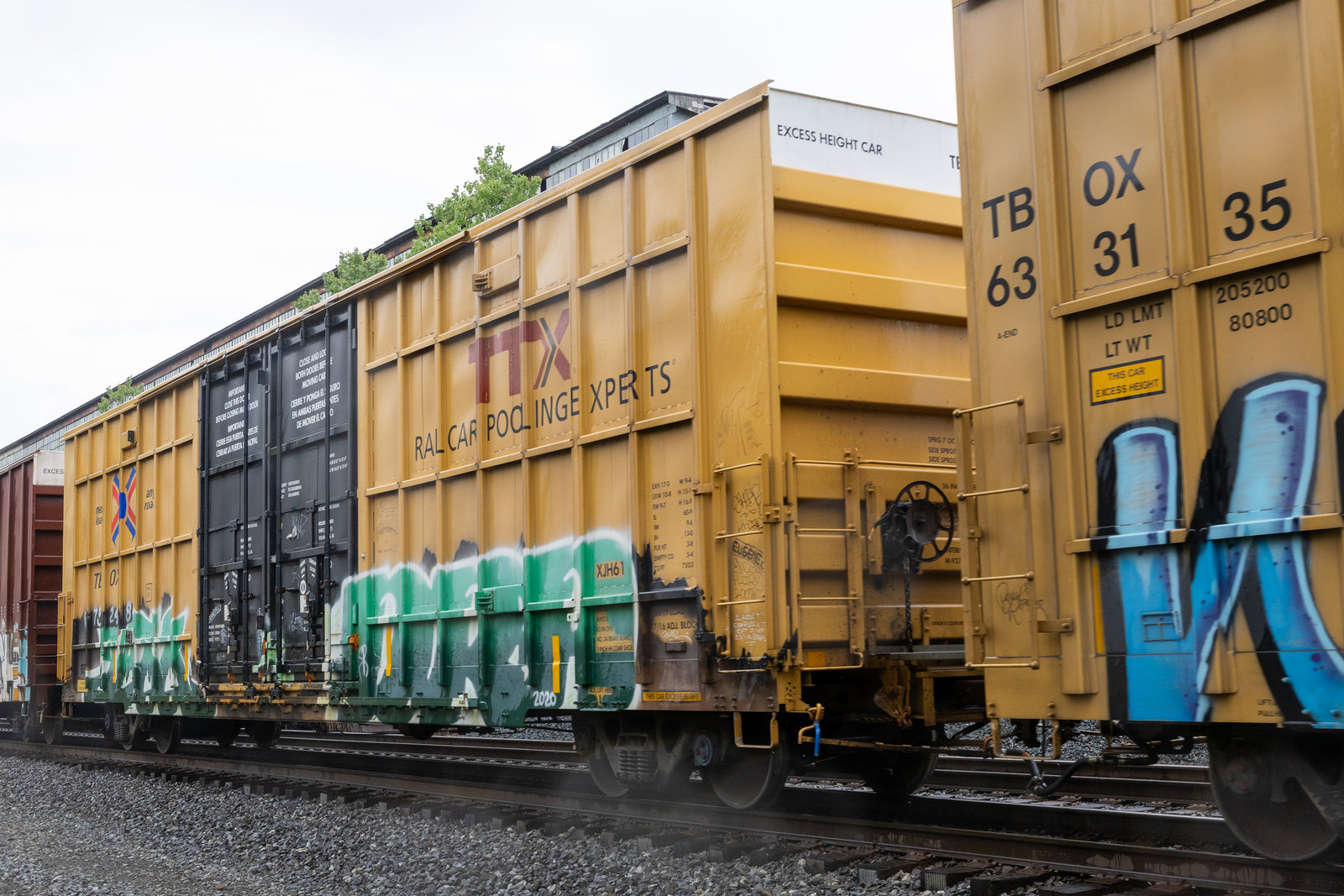 TBOX 675248