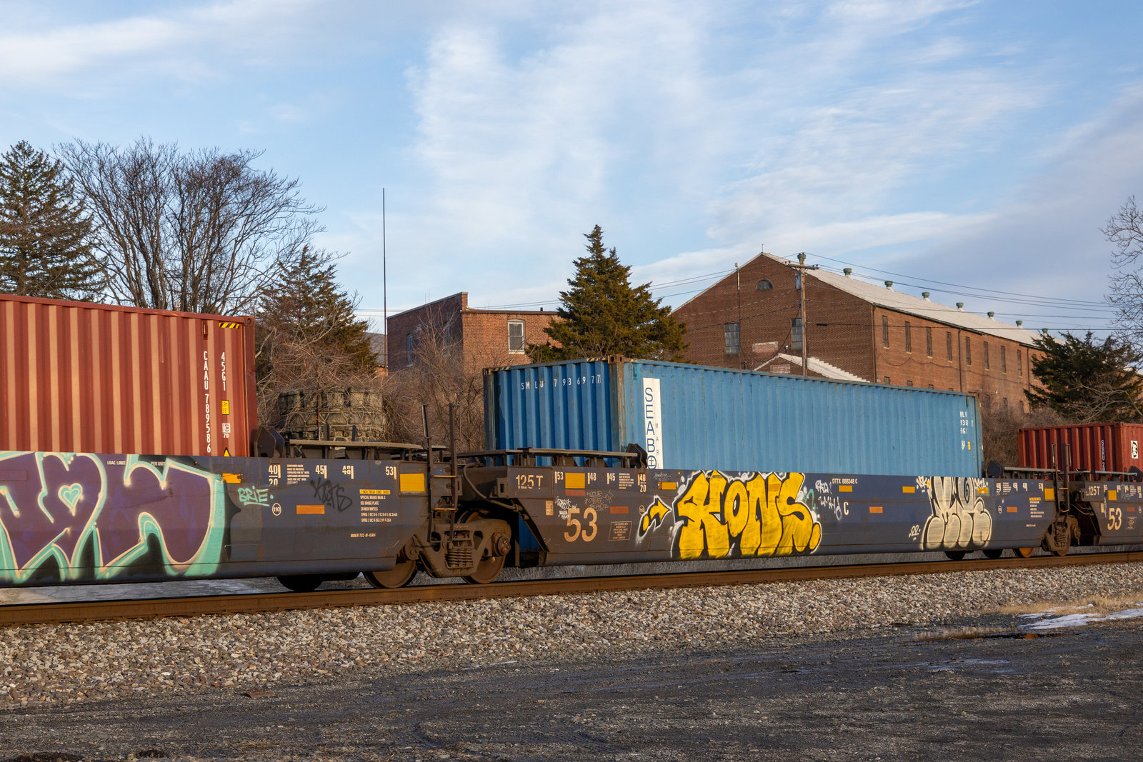 DTTX 888348C
