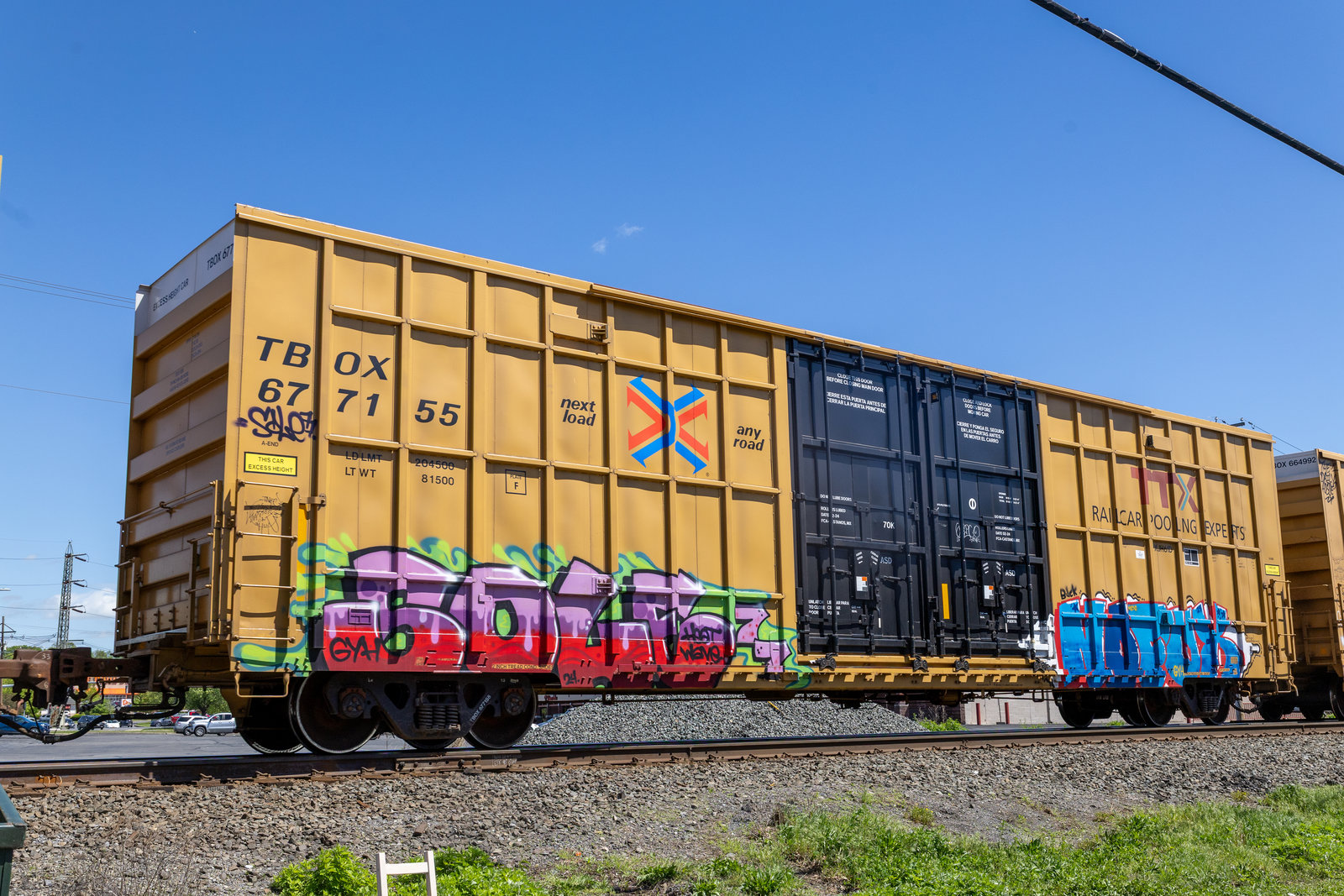 TBOX 677155