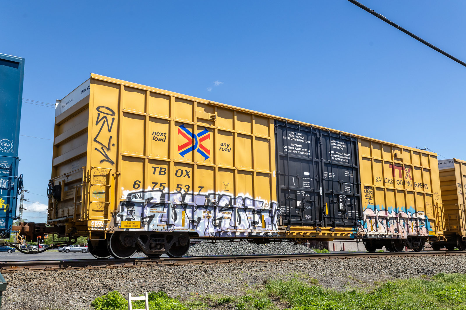 TBOX 675537