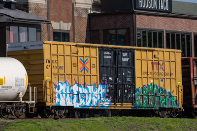 TBOX 677090